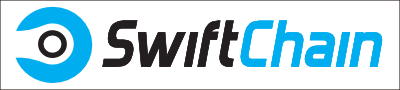 Řetězy Swift logo