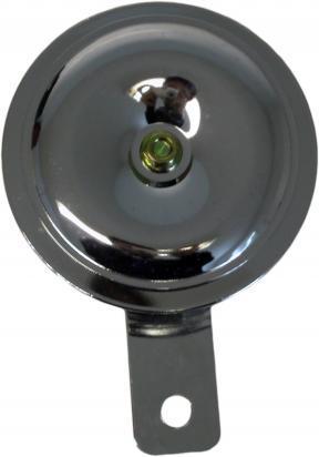 Horn