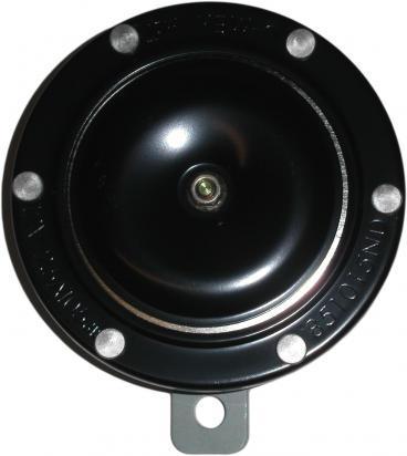 Horn