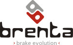 Brenta Logo